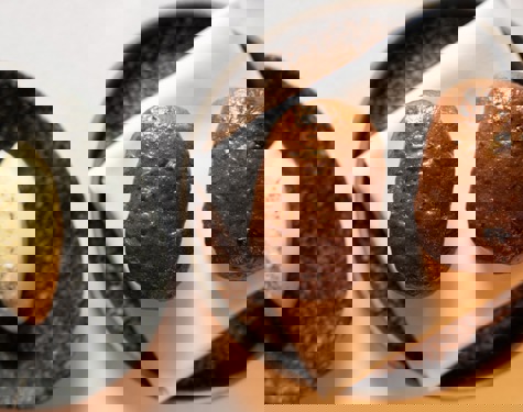 FC Sandemans Food00014 Large