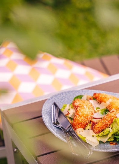 Daffodil Hotel And Spa Food Shots00001