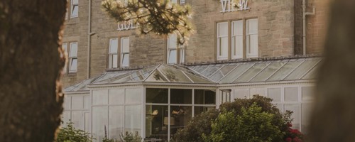 Golf View Hotel And Spa Exterior00025