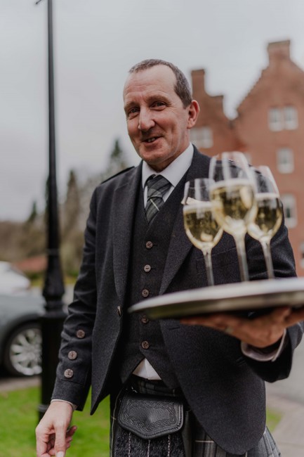 Fonab Castle People00002