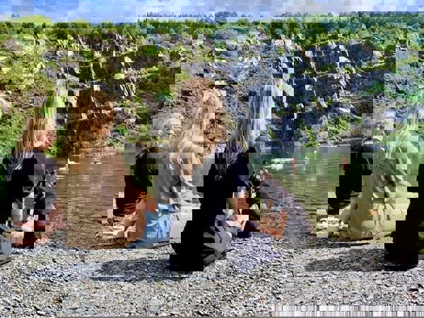 Glencoe Inn Lifestyle00003