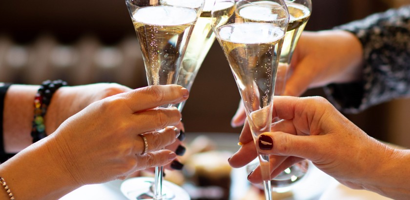 Golf View Hotel And Spa Afternoon Tea00001