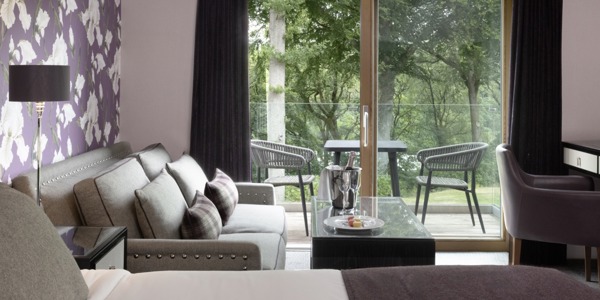 Fonab Castle Woodland Room00002 Large