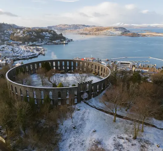 Crerar Hotels Mccaigs Tower 1 2 Large