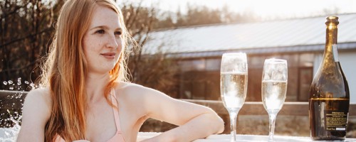 Isle Of Mull Hotel And Spa Wilderness Spa 3920