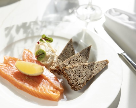 FC 1892 Food00032 Large