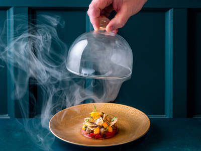 FC 1892 Food00035 Large