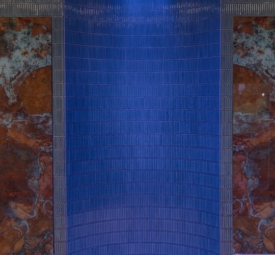 Golf View Hotel And Spa Coast Spa00031