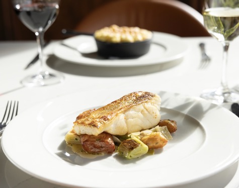 FC 1892 Food00020 Large