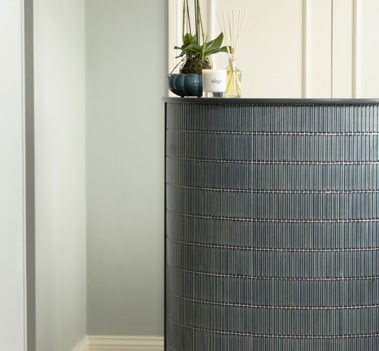 Loch Fyne Hotel And Spa Shore Spa00012