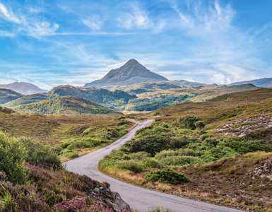 Staycation Ideas ?? ''