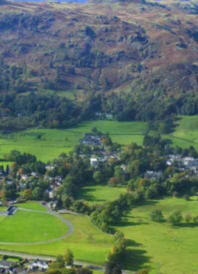Day Trips & Things To Do Near Grasmere ?? ''