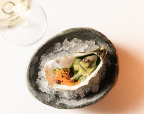 FC Sandemans Food00027 Large