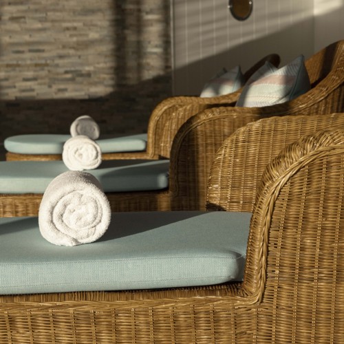 Golf View Hotel And Spa Coast Spa00011