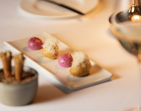 FC Sandemans Food00022 Large