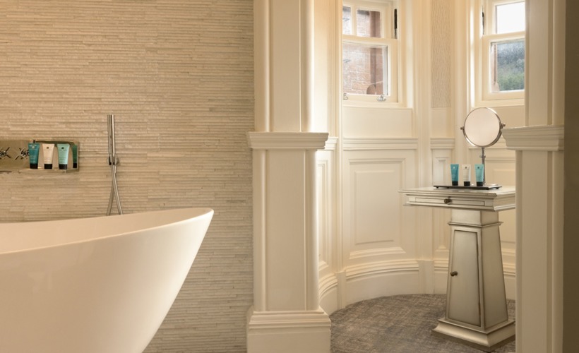 Fonab Castle Castle Penthouse00002 Large (1)