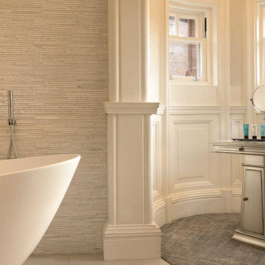 Fonab Castle Castle Penthouse00004 Large (2)