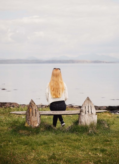 Isle Of Mull Hotel And Spa Location00006