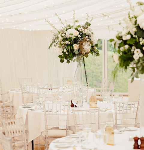 Celine&Cain 390 Websize