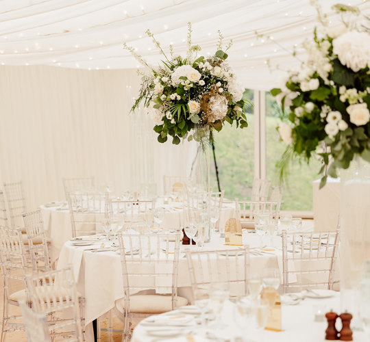 Celine&Cain 390 Websize