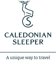 Calsleeplogo