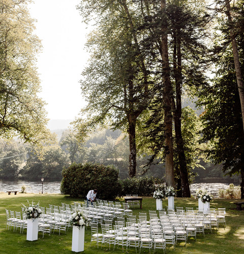 Celine&Cain 067 Websize