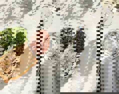 FC 1892 Food00034 Large