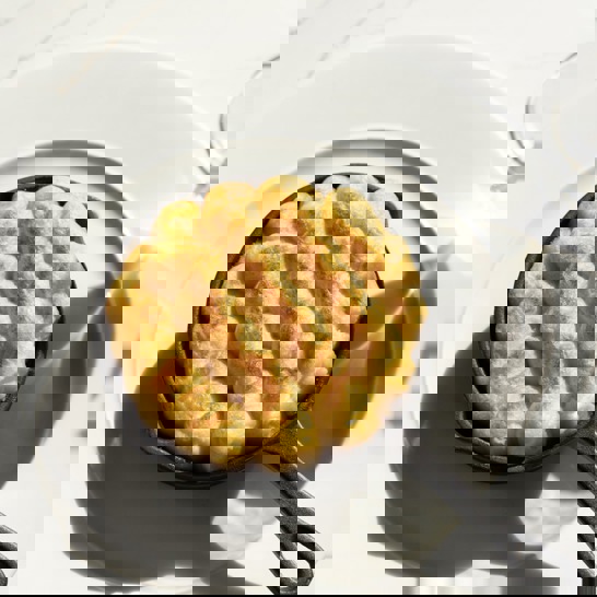 FC 1892 Food00011 Large