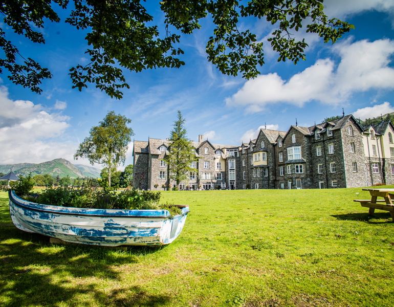 20150808 Georgia Mark Wed 0037