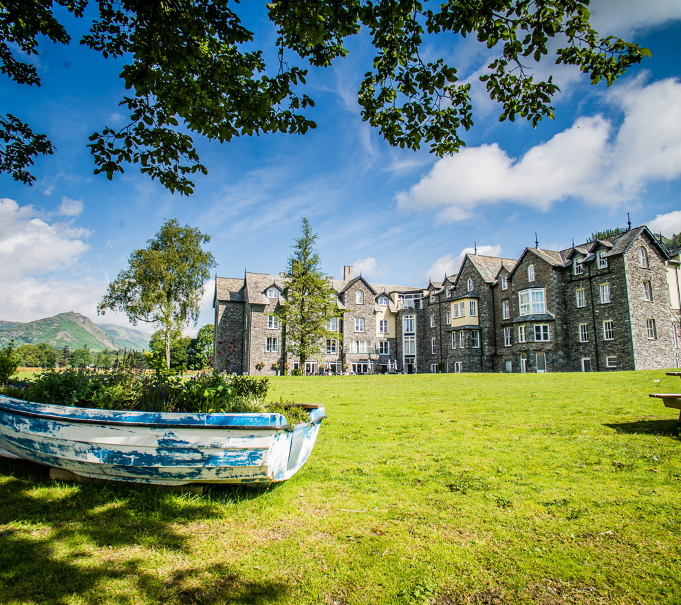 20150808 Georgia Mark Wed 0037