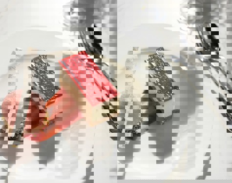 FC 1892 Food00010 Large