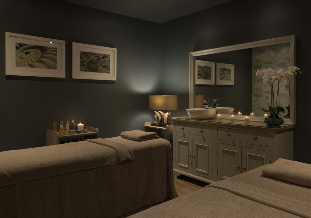 Golf View Hotel And Spa Coast Spa00016