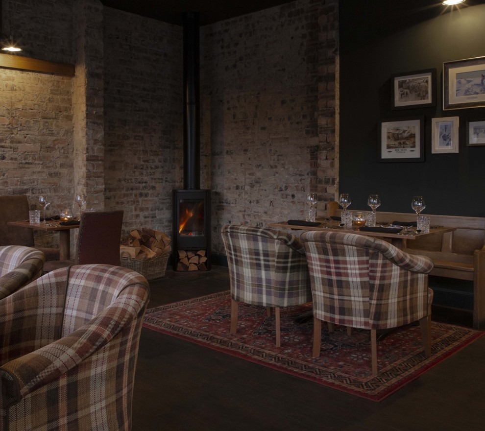 Glencoe Inn Steak And Lobster00008